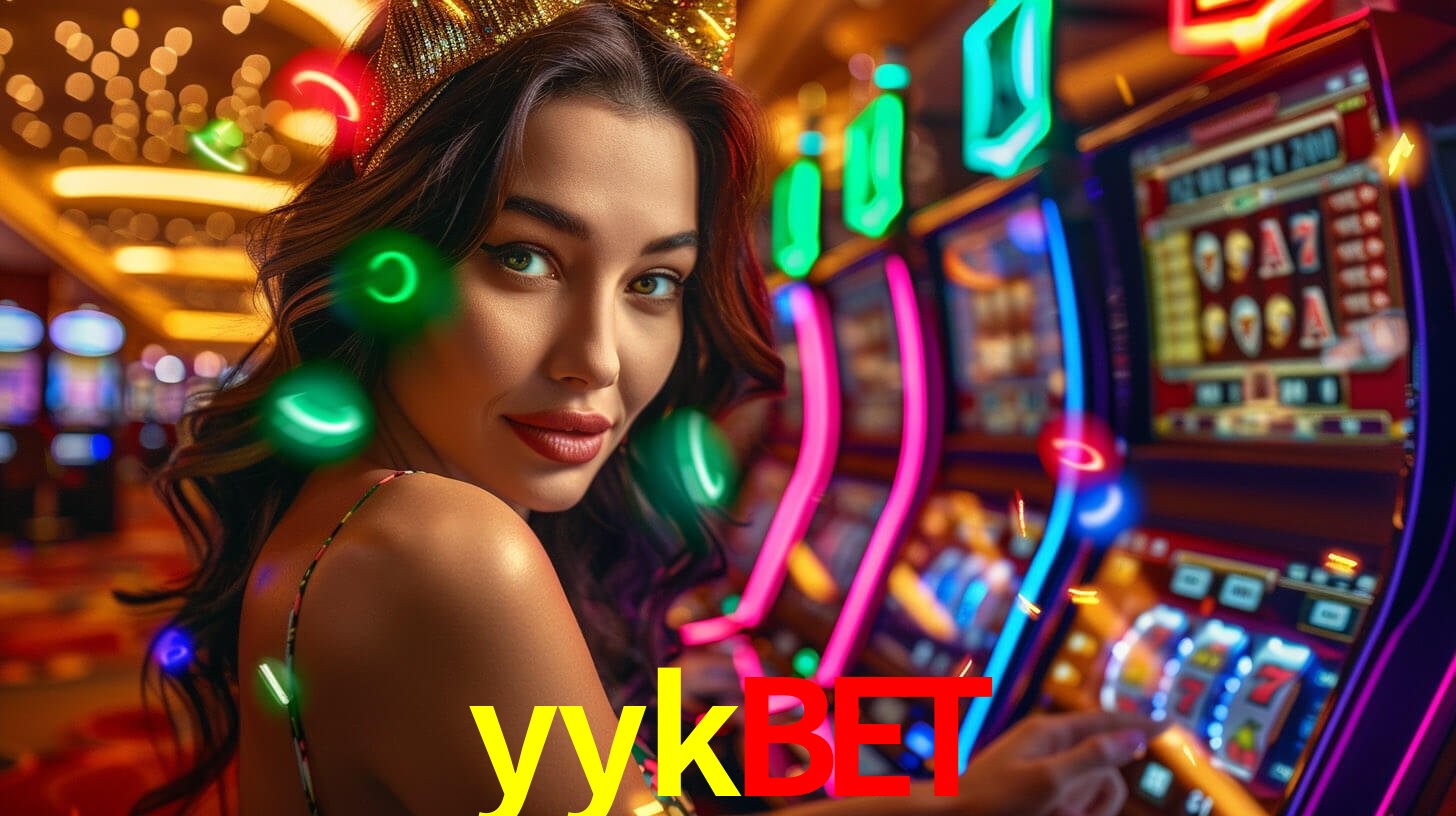 Interface Premium yykbet