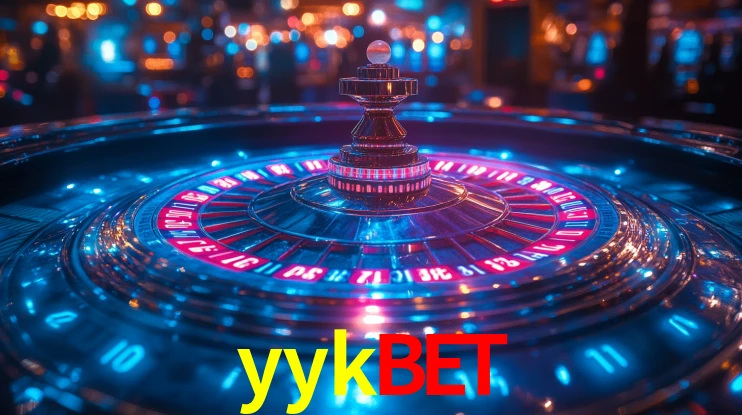 yykbet apk