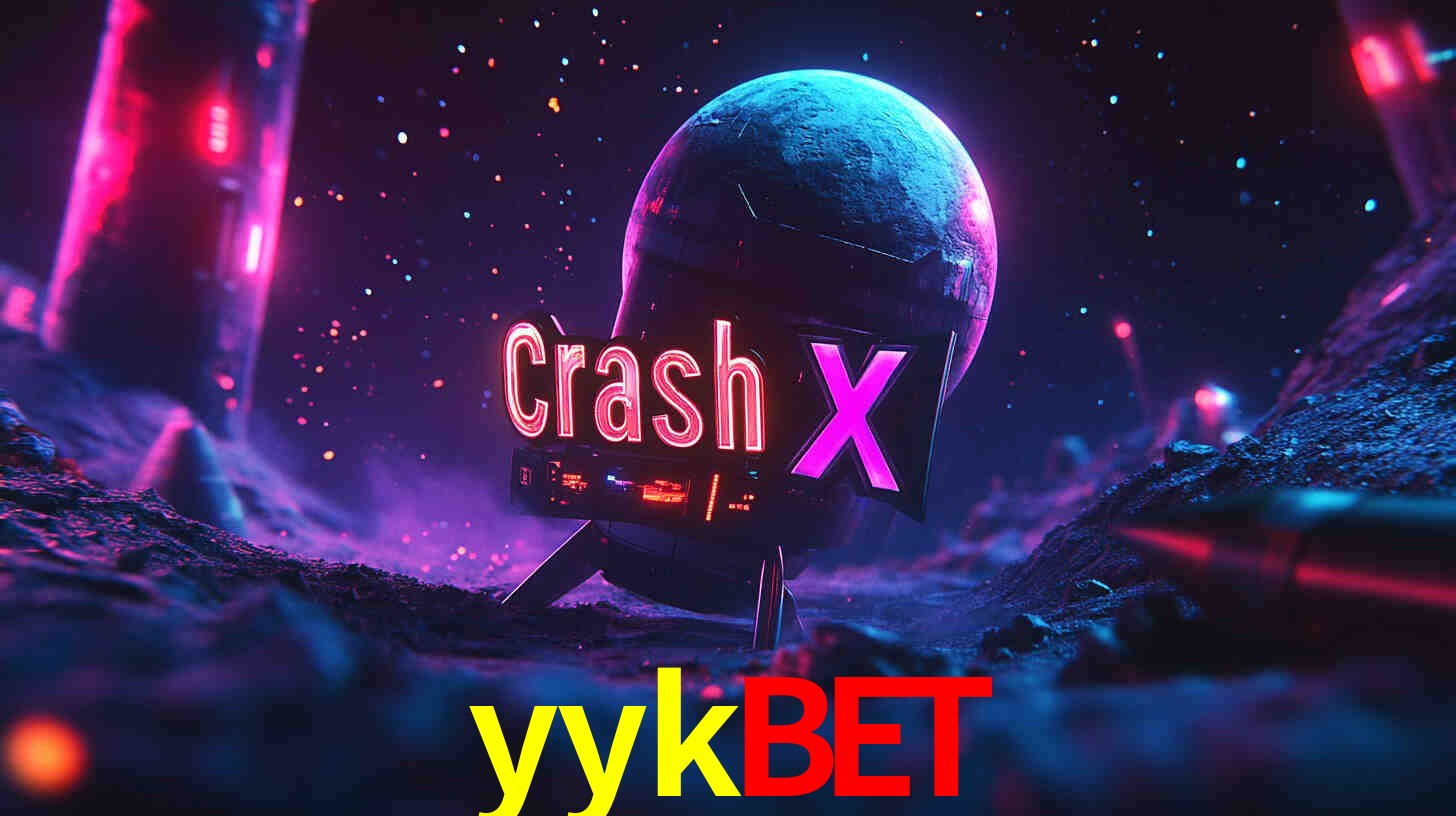Estatísticas Crash Games yykbet