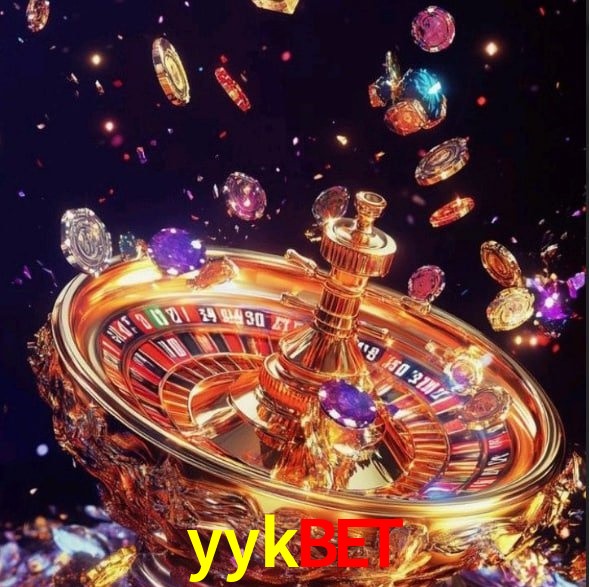Provedores de Jogos yykbet