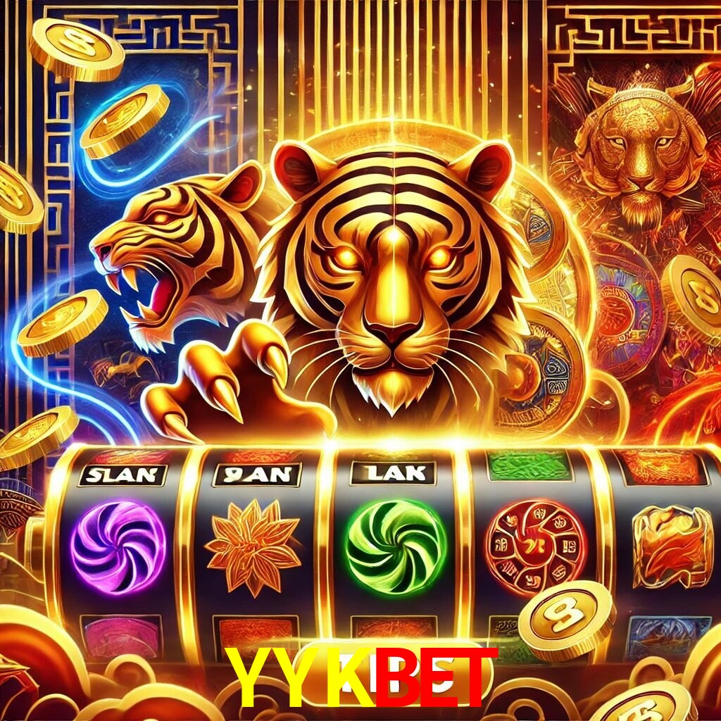  YYKBET