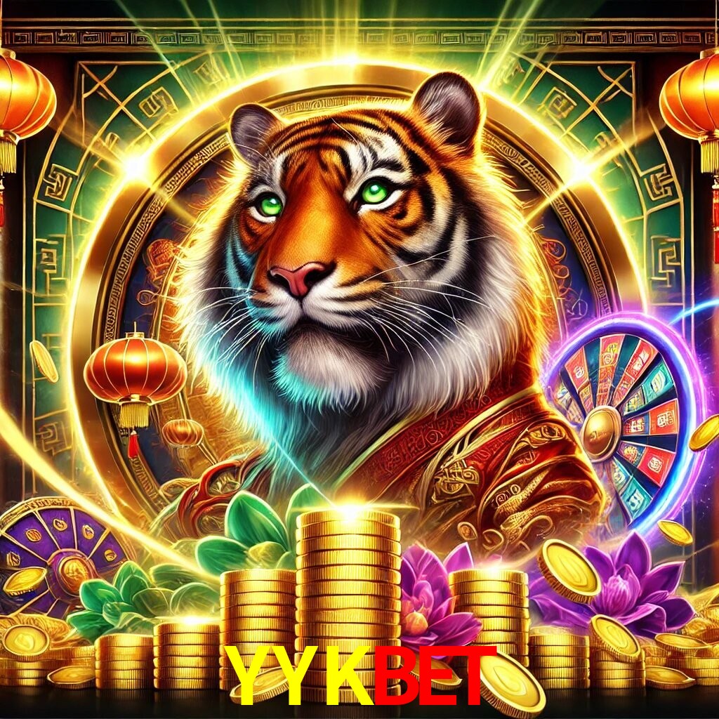  YYKBET