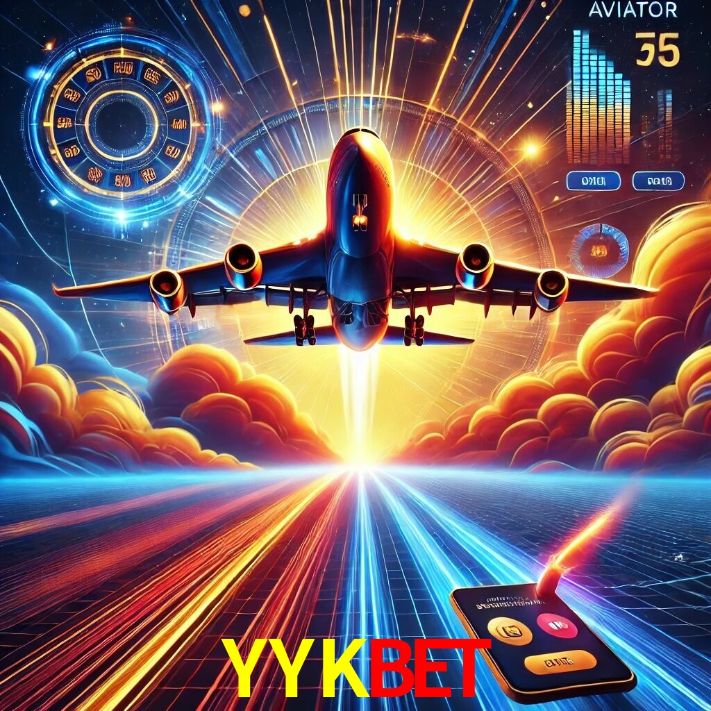  YYKBET